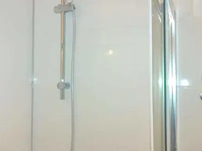 Ferienwohnung für 2 Personen (25 m²) in Fehmarn 4/10