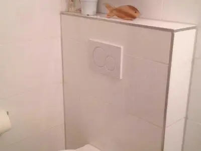 Ferienwohnung für 2 Personen (25 m²) in Fehmarn 5/10
