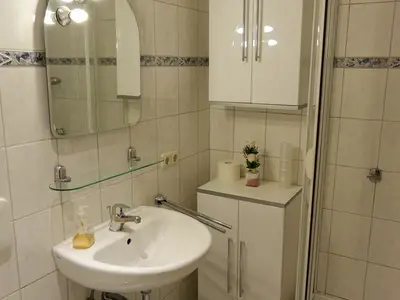 Ferienwohnung für 4 Personen (49 m²) in Fehmarn 10/10