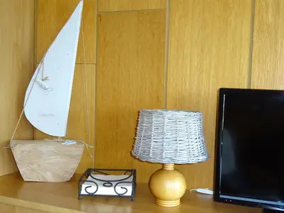 Ferienwohnung für 3 Personen (29 m²) in Fehmarn 6/10