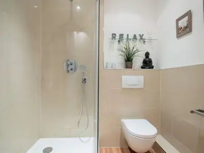 Ferienwohnung für 5 Personen (68 m²) in Fehmarn 7/10