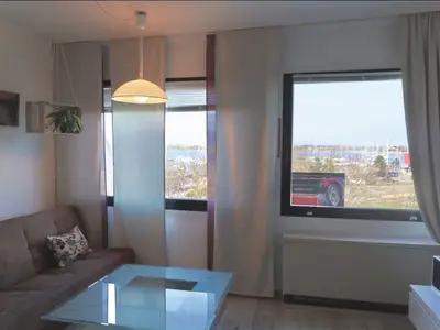 Ferienwohnung für 2 Personen (25 m²) in Fehmarn / Burg 3/10