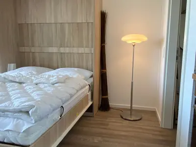 Ferienwohnung für 2 Personen (33 m²) in Fehmarn 6/10
