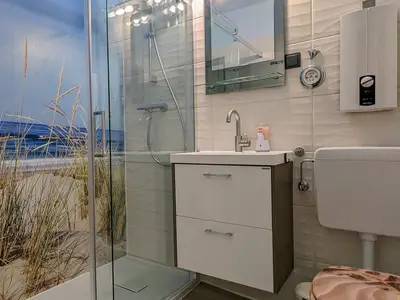 Ferienwohnung für 3 Personen (30 m²) in Fehmarn / Burg 8/10