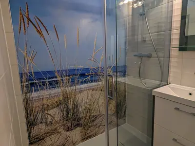 Ferienwohnung für 3 Personen (30 m²) in Fehmarn / Burg 9/10