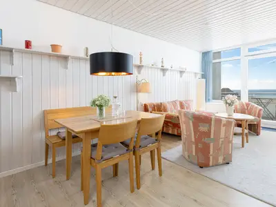 Ferienwohnung für 4 Personen (49 m²) in Fehmarn 7/10
