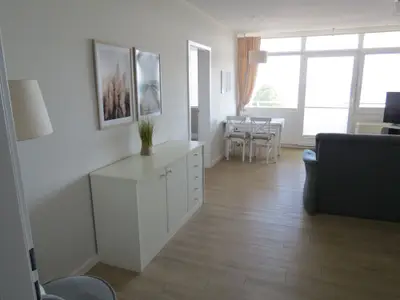Ferienwohnung für 4 Personen (49 m²) in Fehmarn / Burg 6/10