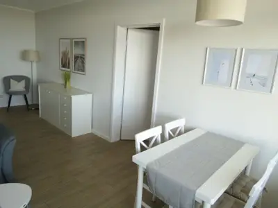 Ferienwohnung für 4 Personen (49 m²) in Fehmarn / Burg 7/10
