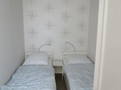 Ferienwohnung für 4 Personen (49 m²) in Fehmarn / Burg 8/10