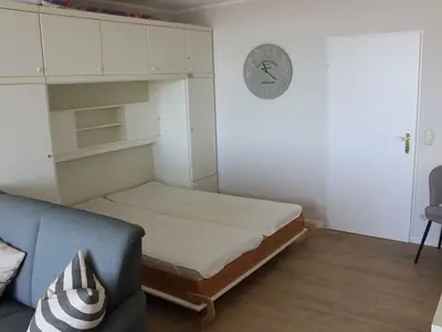 Ferienwohnung für 4 Personen (49 m²) in Fehmarn / Burg 10/10