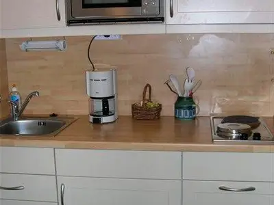 Ferienwohnung für 3 Personen (35 m²) in Fehmarn 2/10