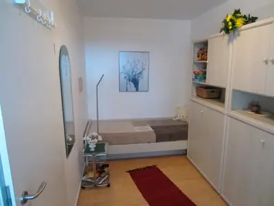 Ferienwohnung für 3 Personen (35 m²) in Fehmarn 3/10