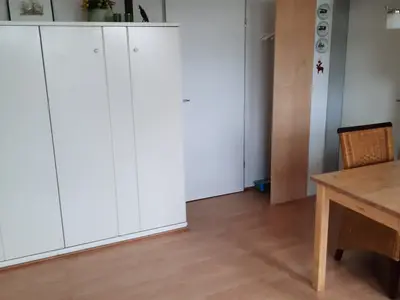 Ferienwohnung für 3 Personen (35 m²) in Fehmarn 7/10