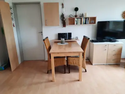 Ferienwohnung für 3 Personen (35 m²) in Fehmarn 8/10