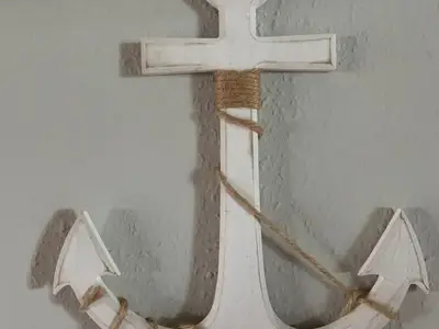 Ferienwohnung für 4 Personen (49 m²) in Fehmarn 4/10