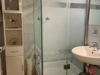 Ferienwohnung für 4 Personen (49 m²) in Fehmarn 5/10