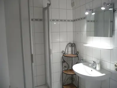 Ferienwohnung für 4 Personen (49 m²) in Fehmarn / Burg 9/10