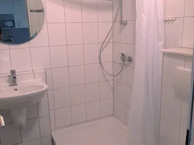 Ferienwohnung für 2 Personen (25 m²) in Fehmarn 6/10
