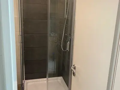 Ferienwohnung für 2 Personen (34 m²) in Fehmarn / Burg 10/10