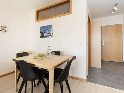 Ferienwohnung für 4 Personen (53 m²) in Fehmarn 10/10