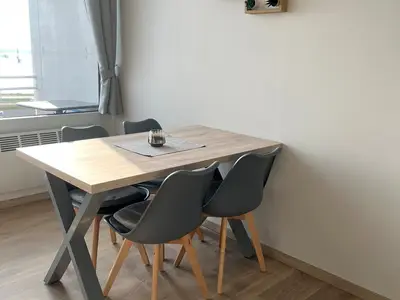Ferienwohnung für 2 Personen (34 m²) in Fehmarn 8/10