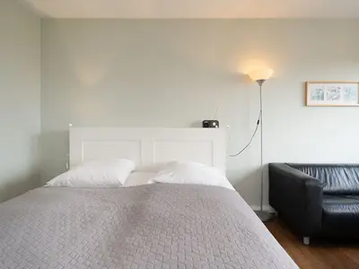 Ferienwohnung für 4 Personen (29 m²) in Fehmarn 2/10