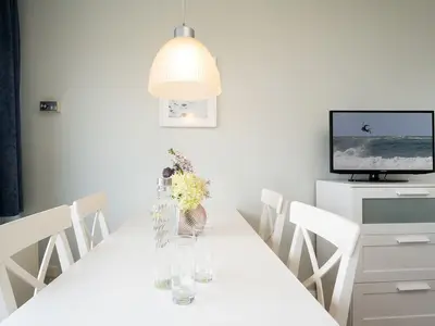 Ferienwohnung für 4 Personen (29 m²) in Fehmarn 4/10