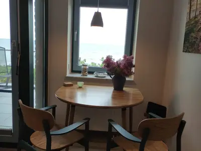 Ferienwohnung für 2 Personen (34 m²) in Fehmarn 5/10