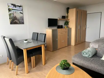 Ferienwohnung für 4 Personen (49 m²) in Fehmarn 2/10