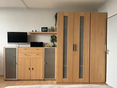 Ferienwohnung für 4 Personen (49 m²) in Fehmarn 4/10