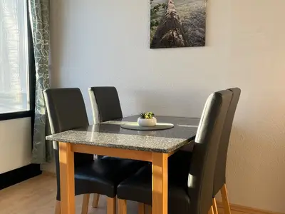Ferienwohnung für 4 Personen (49 m²) in Fehmarn 6/10