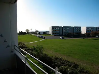 Ferienwohnung für 4 Personen (49 m²) in Fehmarn 2/10