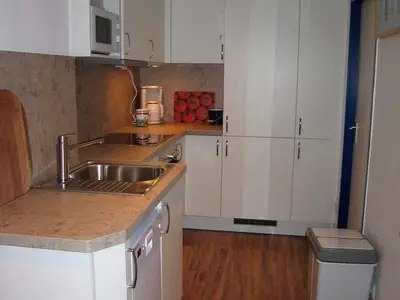 Ferienwohnung für 4 Personen (49 m²) in Fehmarn 3/10