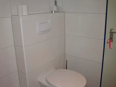 Ferienwohnung für 4 Personen (49 m²) in Fehmarn 6/10