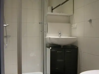 Ferienwohnung für 4 Personen (49 m²) in Fehmarn 7/10