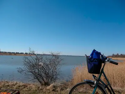 Ferienwohnung für 4 Personen (49 m²) in Fehmarn 9/10