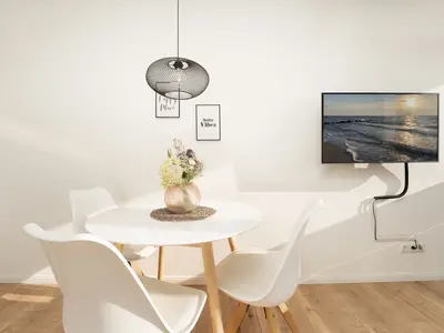 Ferienwohnung für 3 Personen (35 m²) in Fehmarn 3/10