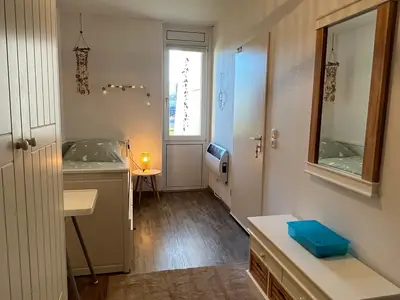 Ferienwohnung für 4 Personen (49 m²) in Fehmarn 3/10