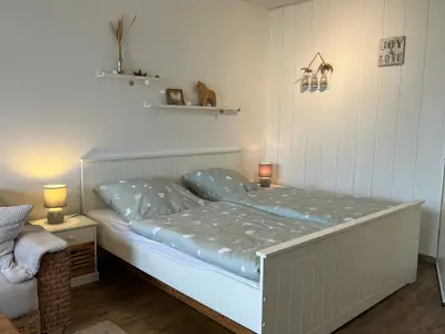 Ferienwohnung für 4 Personen (49 m²) in Fehmarn 5/10