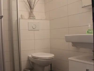 Ferienwohnung für 4 Personen (49 m²) in Fehmarn 10/10