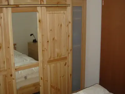 Ferienwohnung für 5 Personen (65 m²) in Fehmarn 5/10