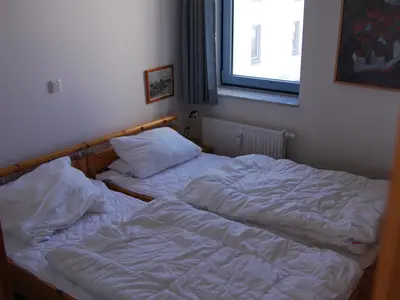 Ferienwohnung für 5 Personen (65 m²) in Fehmarn 6/10