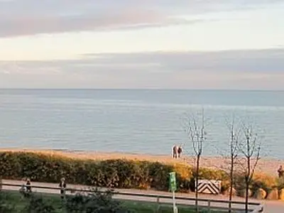 Ferienwohnung für 5 Personen (65 m²) in Fehmarn 10/10