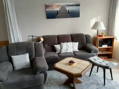 Ferienwohnung für 4 Personen (49 m²) in Fehmarn 3/10