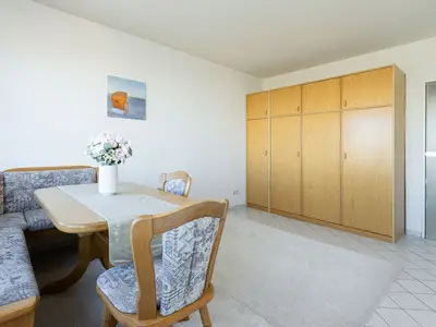 Ferienwohnung für 3 Personen (35 m²) in Fehmarn 3/10