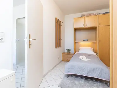 Ferienwohnung für 3 Personen (35 m²) in Fehmarn 10/10