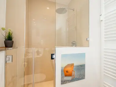 Ferienwohnung für 3 Personen (45 m²) in Fehmarn 8/10