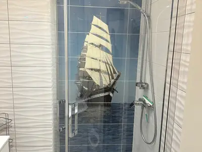 Ferienwohnung für 3 Personen (34 m²) in Fehmarn 3/10