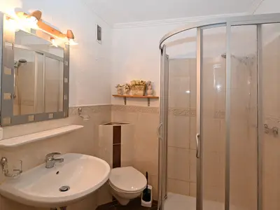 Ferienwohnung für 3 Personen (26 m²) in Fehmarn 7/10