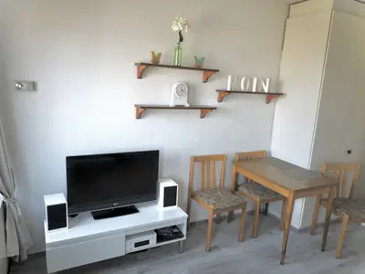 Ferienwohnung für 2 Personen (25 m²) in Fehmarn 2/10
